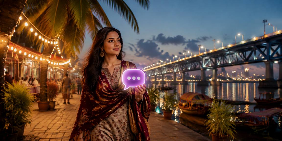 qb99 qb99 লাইভ ক্যাসিনো স্লট
